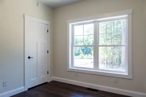 51 Sagamore Drive Phippsburg ME 04562