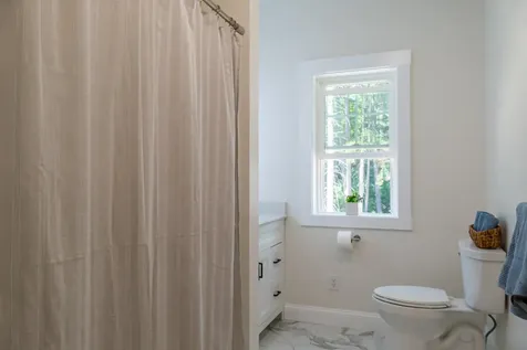 51 Sagamore Drive Phippsburg ME 04562