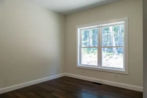 51 Sagamore Drive Phippsburg ME 04562