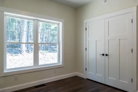 51 Sagamore Drive Phippsburg ME 04562