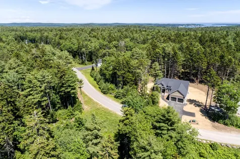 51 Sagamore Drive Phippsburg ME 04562
