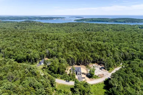 51 Sagamore Drive Phippsburg ME 04562