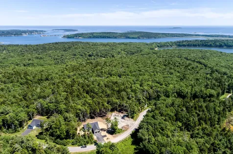 51 Sagamore Drive Phippsburg ME 04562