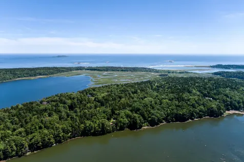 51 Sagamore Drive Phippsburg ME 04562