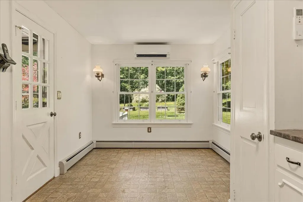17 Savage Road Searsport ME 04974