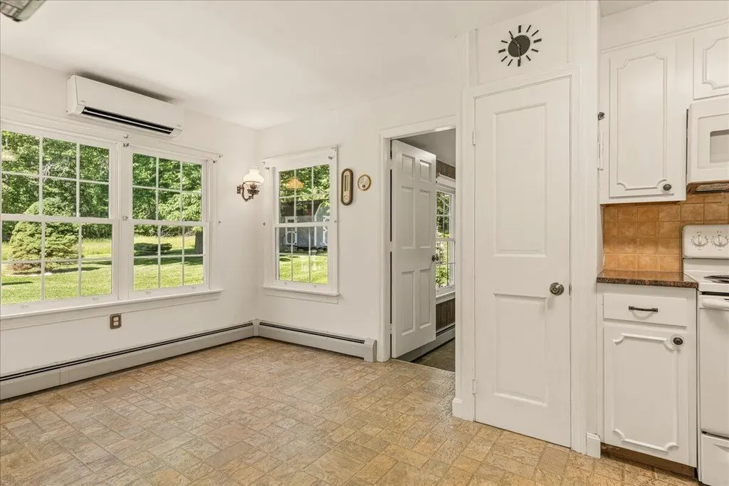 17 Savage Road Searsport ME 04974