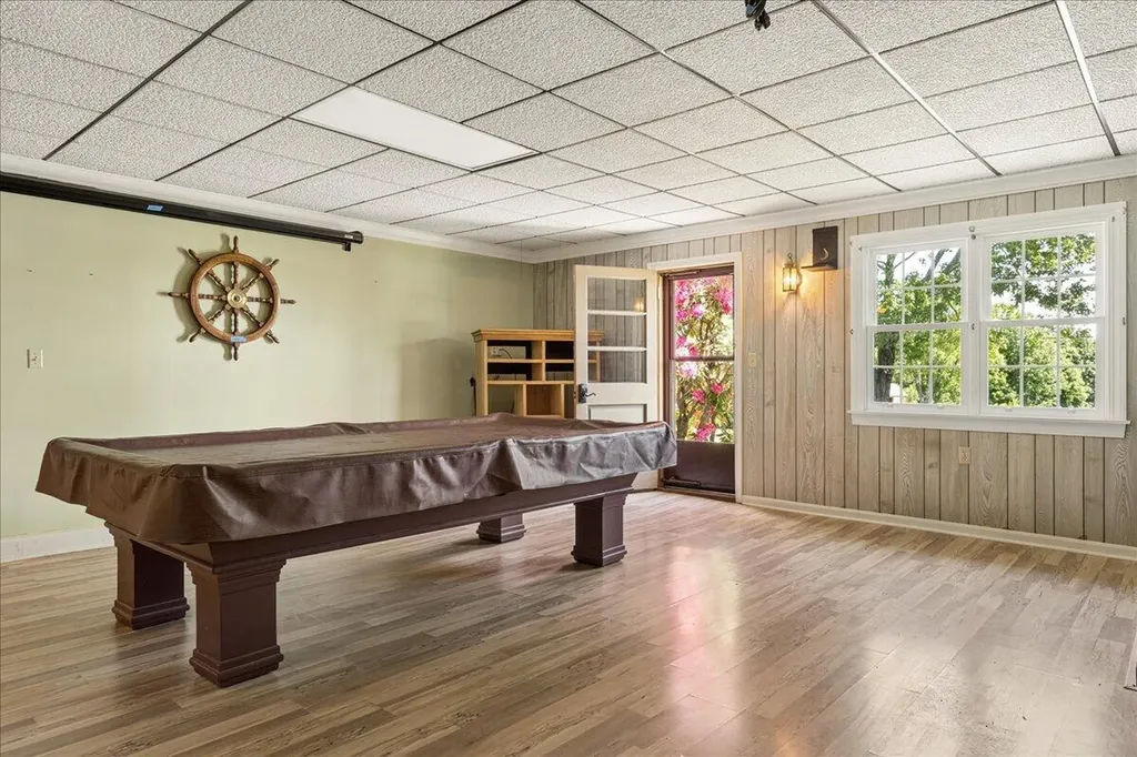 17 Savage Road Searsport ME 04974