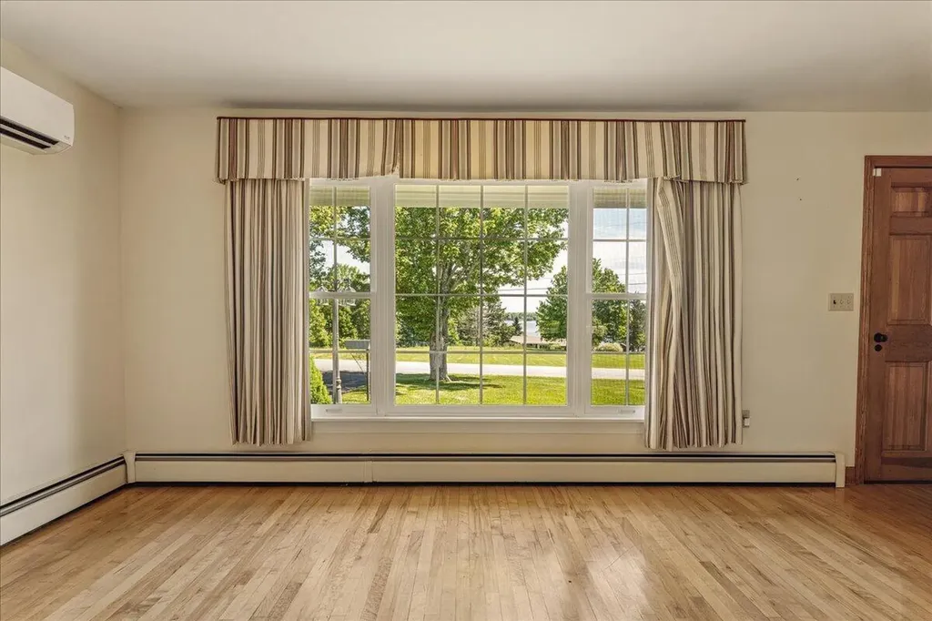 17 Savage Road Searsport ME 04974