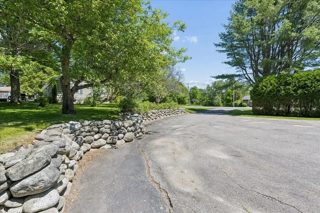 17 Savage Road Searsport ME 04974