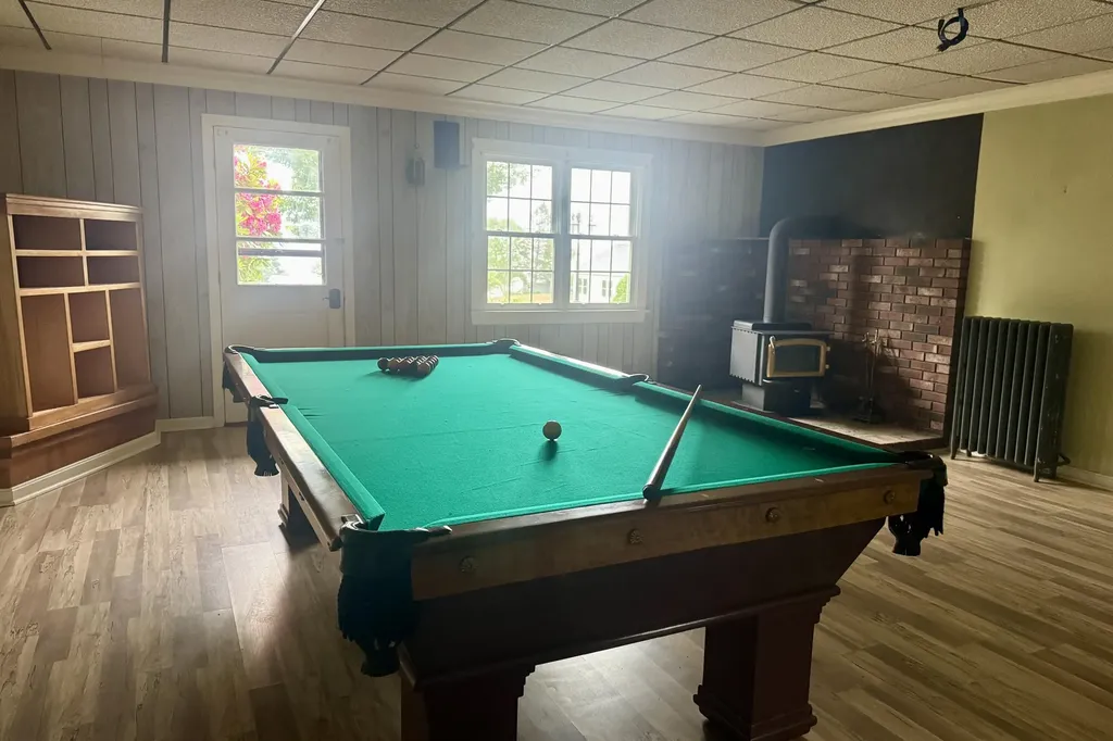 17 Savage Road Searsport ME 04974