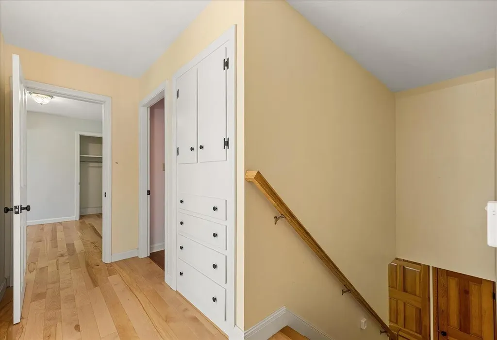 17 Savage Road Searsport ME 04974