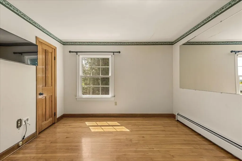 17 Savage Road Searsport ME 04974