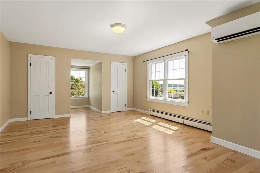 17 Savage Road Searsport ME 04974
