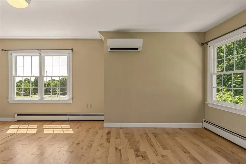 17 Savage Road Searsport ME 04974