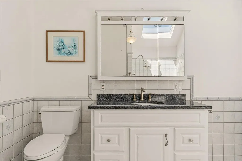 17 Savage Road Searsport ME 04974