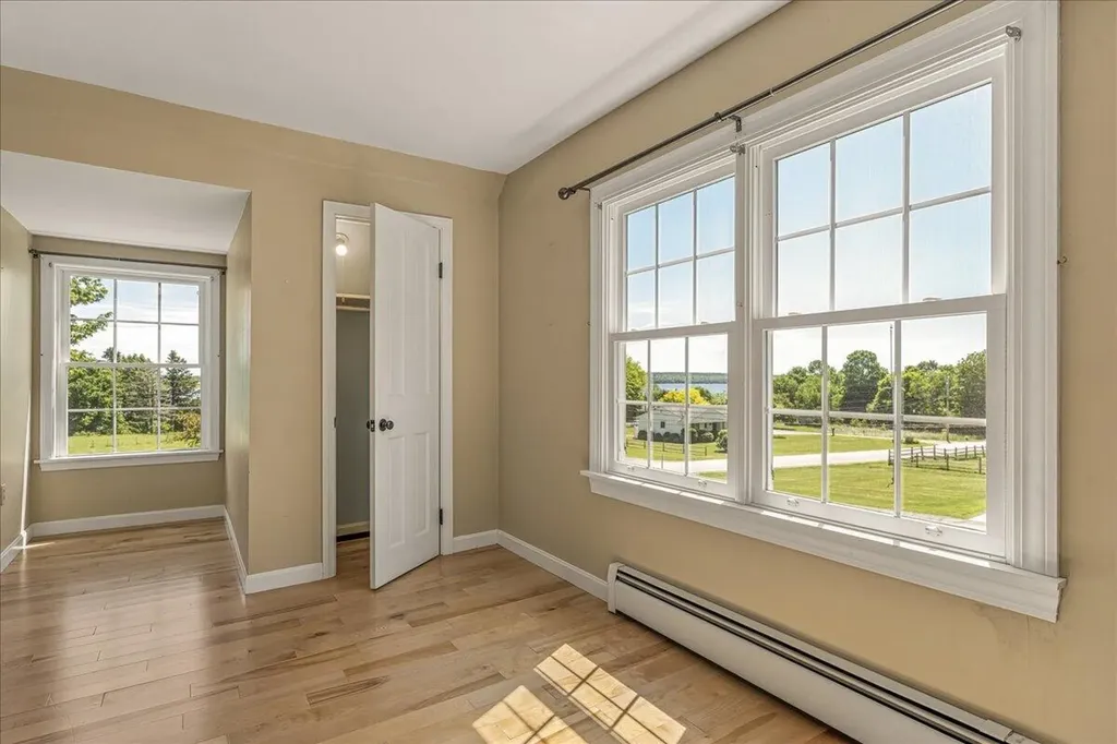 17 Savage Road Searsport ME 04974