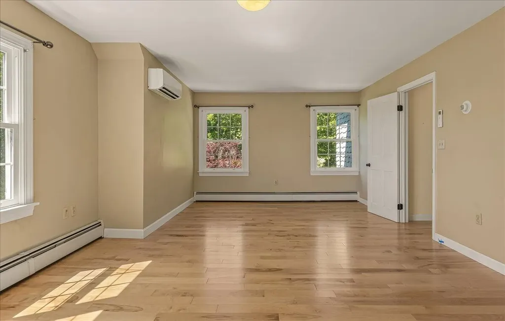 17 Savage Road Searsport ME 04974