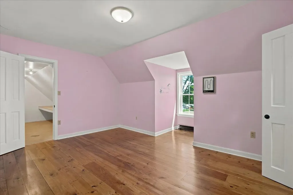 17 Savage Road Searsport ME 04974