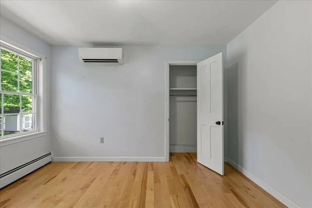17 Savage Road Searsport ME 04974