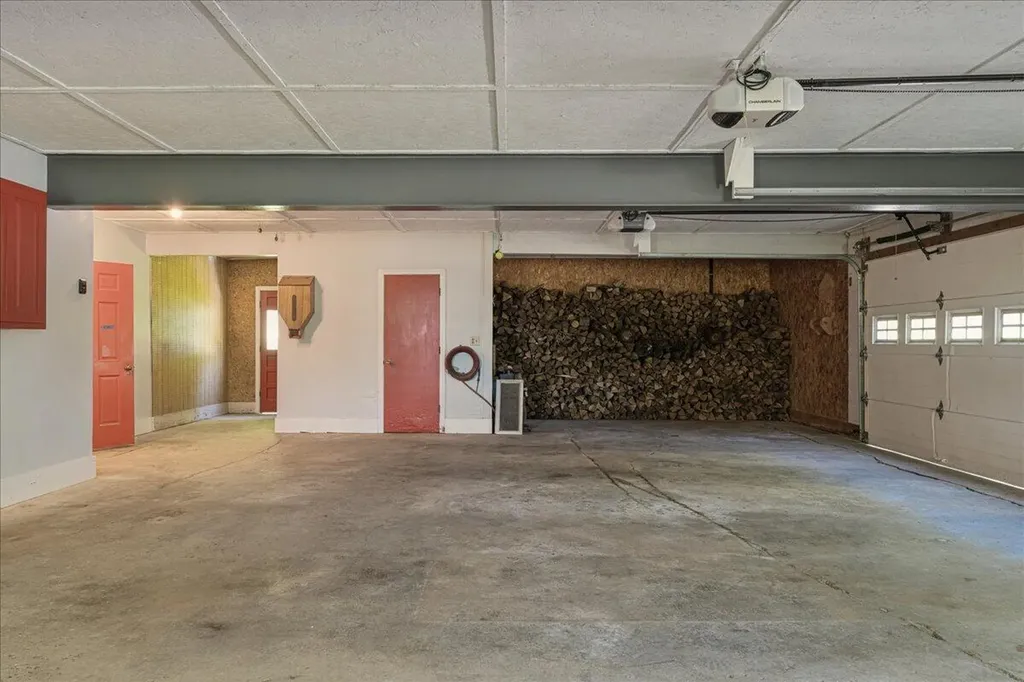 17 Savage Road Searsport ME 04974