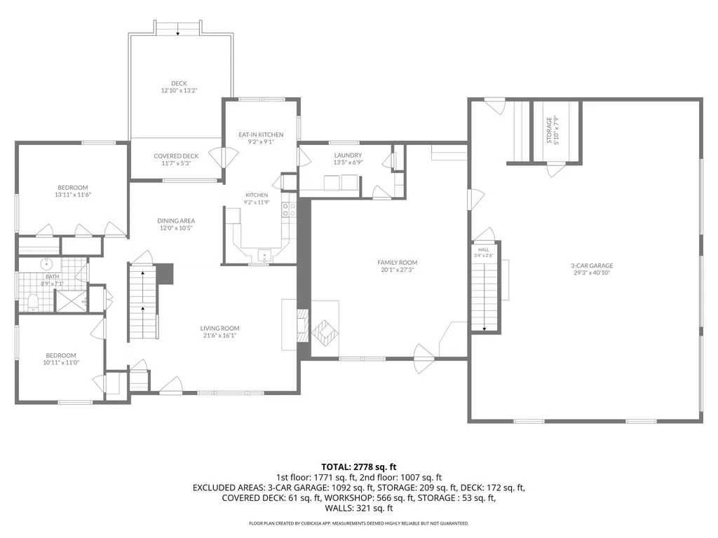 17 Savage Road Searsport ME 04974