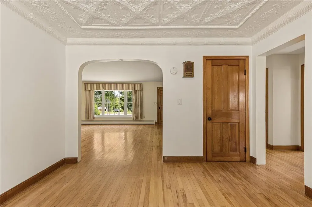 17 Savage Road Searsport ME 04974