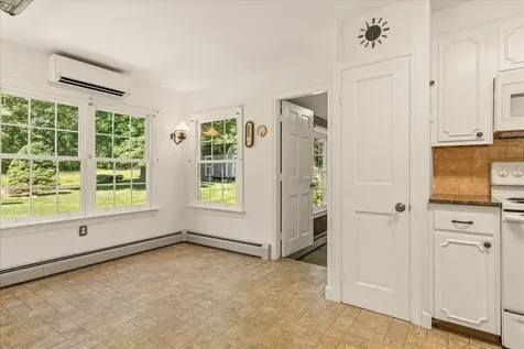 17 Savage Road Searsport ME 04974