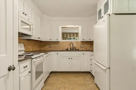 17 Savage Road Searsport ME 04974