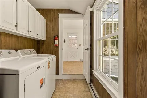 17 Savage Road Searsport ME 04974