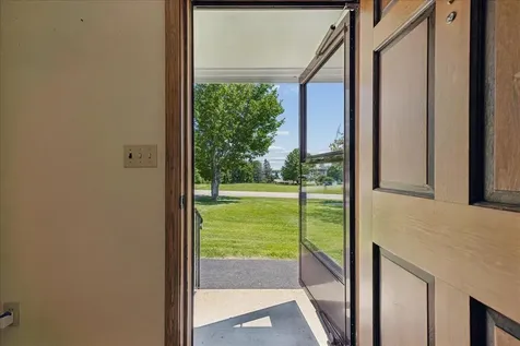 17 Savage Road Searsport ME 04974