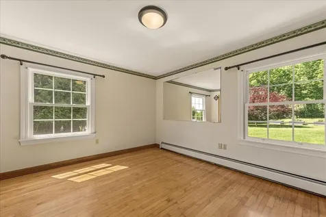 17 Savage Road Searsport ME 04974