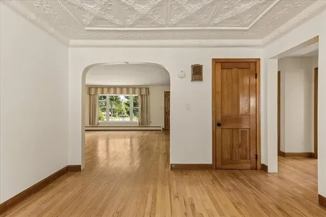 17 Savage Road Searsport ME 04974