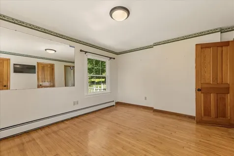 17 Savage Road Searsport ME 04974
