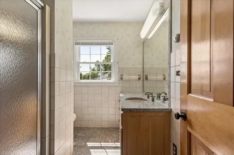 17 Savage Road Searsport ME 04974