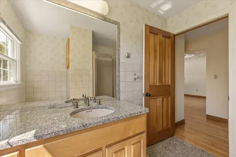 17 Savage Road Searsport ME 04974