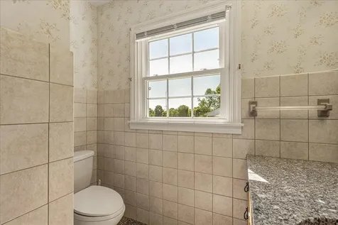 17 Savage Road Searsport ME 04974