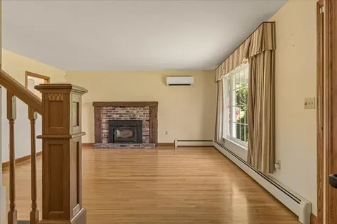 17 Savage Road Searsport ME 04974