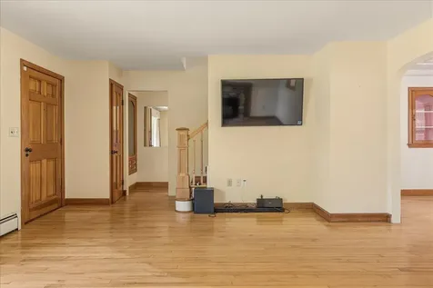 17 Savage Road Searsport ME 04974