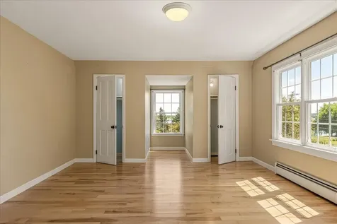 17 Savage Road Searsport ME 04974