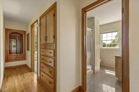 17 Savage Road Searsport ME 04974