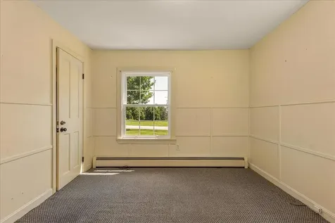 17 Savage Road Searsport ME 04974