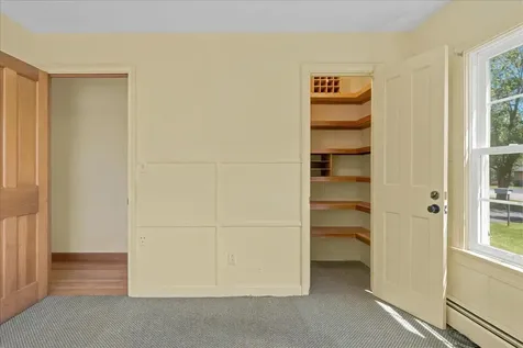 17 Savage Road Searsport ME 04974