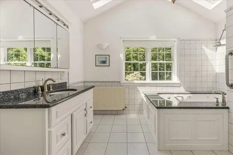 17 Savage Road Searsport ME 04974