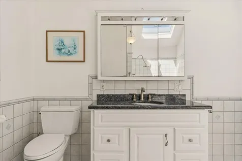 17 Savage Road Searsport ME 04974
