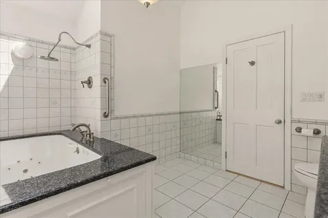 17 Savage Road Searsport ME 04974