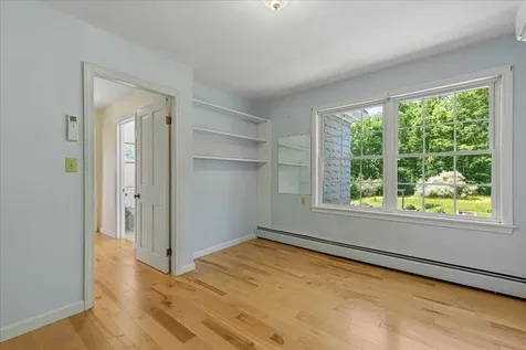 17 Savage Road Searsport ME 04974