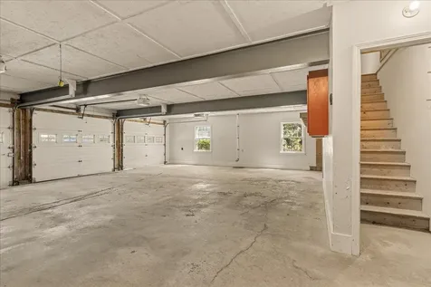 17 Savage Road Searsport ME 04974