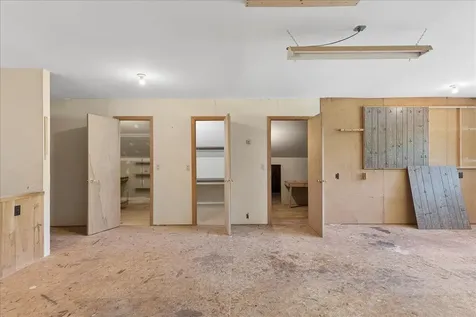 17 Savage Road Searsport ME 04974