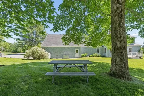 17 Savage Road Searsport ME 04974