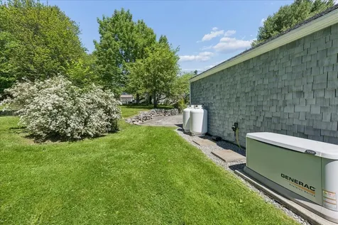 17 Savage Road Searsport ME 04974